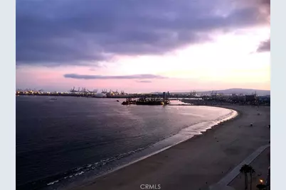 1750 E Ocean Boulevard #1509, Long Beach, CA 90802 - Photo 12