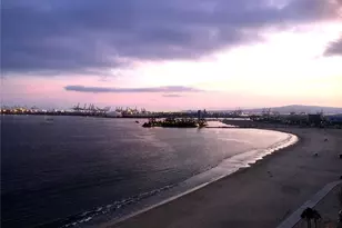 1750 E Ocean Blvd, Long Beach, CA 90802 - Photo 12