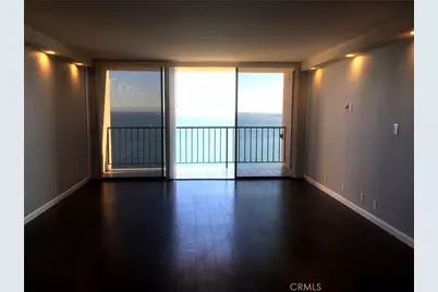 1750 E Ocean Boulevard #1509, Long Beach, CA 90802 - Photo 20