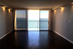 1750 E Ocean Blvd, Long Beach, CA 90802 - Photo 20