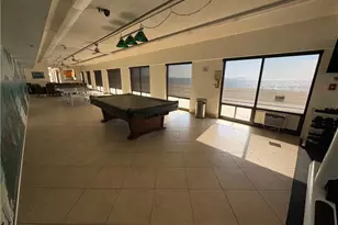 1750 E Ocean Blvd, Long Beach, CA 90802 - Photo 42