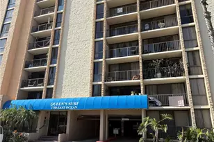 1750 E Ocean Blvd, Long Beach, CA 90802 - Photo 2