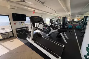 1750 E Ocean Blvd, Long Beach, CA 90802 - Photo 40