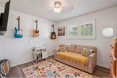 215 S Rock River, Diamond Bar, CA 91765 - Photo 22