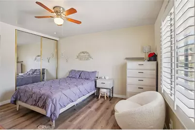 215 S Rock River, Diamond Bar, CA 91765 - Photo 18