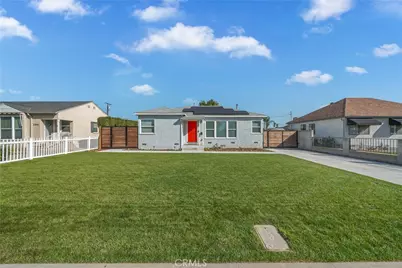 2320 Rochelle Ave, Monrovia, CA 91016 - Photo 34