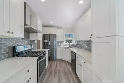 2320 Rochelle Ave, Monrovia, CA 91016 - Photo 10