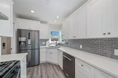 2320 Rochelle Ave, Monrovia, CA 91016 - Photo 12