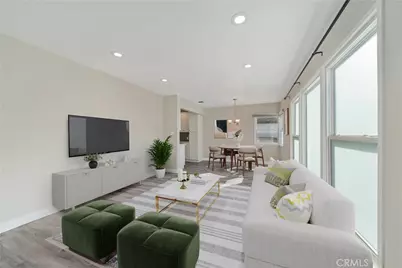 2320 Rochelle Ave, Monrovia, CA 91016 - Photo 4