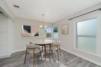 2320 Rochelle Ave, Monrovia, CA 91016 - Photo 6