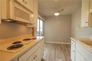 12200 Montecito, Seal Beach, CA 90740 - Photo 8