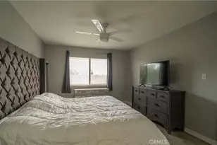 12200 Montecito, Seal Beach, CA 90740 - Photo 12