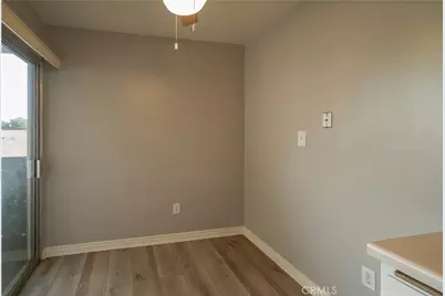 12200 Montecito #D303, Seal Beach, CA 90740 - Photo 10