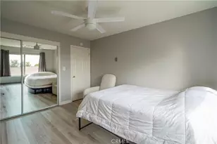 12200 Montecito, Seal Beach, CA 90740 - Photo 16