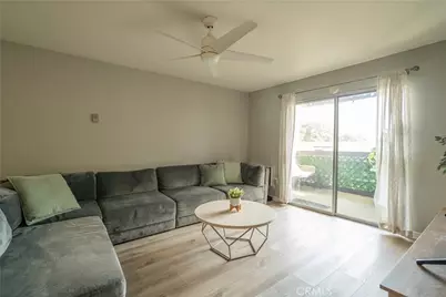 12200 Montecito #D303, Seal Beach, CA 90740 - Photo 2