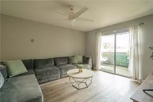 12200 Montecito, Seal Beach, CA 90740 - Photo 2