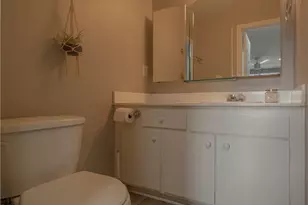 12200 Montecito, Seal Beach, CA 90740 - Photo 18