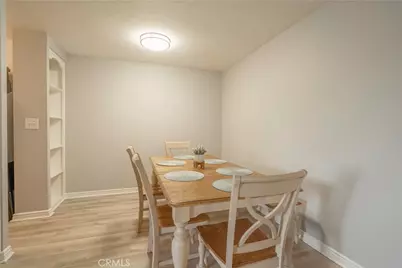 12200 Montecito #D303, Seal Beach, CA 90740 - Photo 4