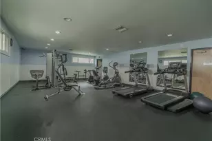 12200 Montecito, Seal Beach, CA 90740 - Photo 22