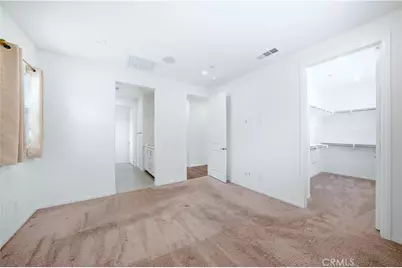 27643 S Grandview Way, San Pedro, CA 90732 - Photo 36