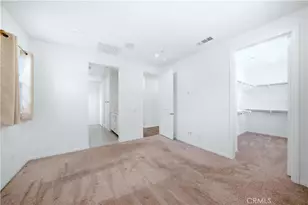 27643 S Grandview Way, San Pedro, CA 90732 - Photo 36