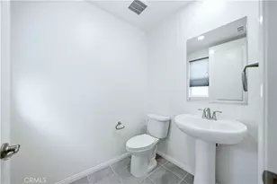 27643 S Grandview Way, San Pedro, CA 90732 - Photo 32