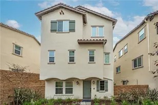 27643 S Grandview Way, San Pedro, CA 90732 - Photo 1