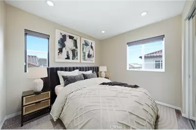 27643 S Grandview Way, San Pedro, CA 90732 - Photo 8