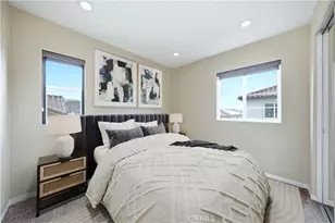 27643 S Grandview Way, San Pedro, CA 90732 - Photo 8