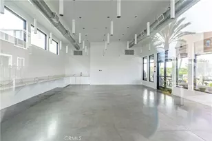 27643 S Grandview Way, San Pedro, CA 90732 - Photo 56