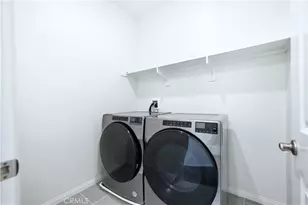 27643 S Grandview Way, San Pedro, CA 90732 - Photo 34