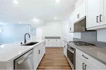 27643 S Grandview Way, San Pedro, CA 90732 - Photo 24