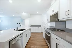 27643 S Grandview Way, San Pedro, CA 90732 - Photo 24