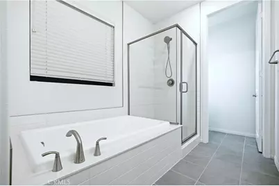 27643 S Grandview Way, San Pedro, CA 90732 - Photo 40