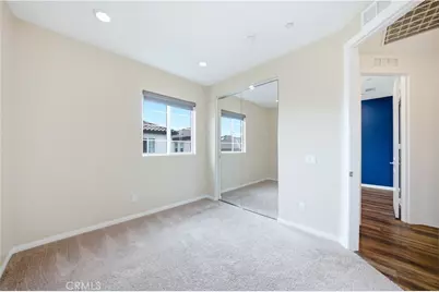 27643 S Grandview Way, San Pedro, CA 90732 - Photo 46