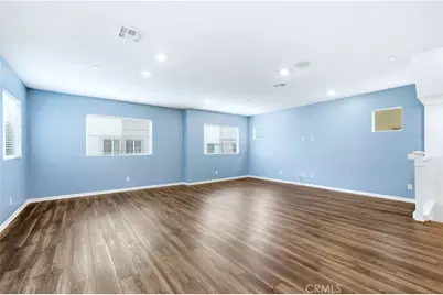 27643 S Grandview Way, San Pedro, CA 90732 - Photo 20