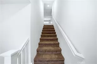 27643 S Grandview Way, San Pedro, CA 90732 - Photo 10