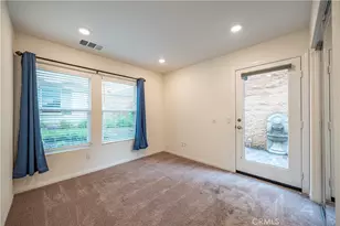 27643 S Grandview Way, San Pedro, CA 90732 - Photo 12