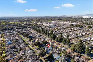 4417 McNab Ave, Lakewood, CA 90713 - Photo 20