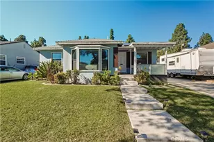 4417 McNab Ave, Lakewood, CA 90713 - Photo 2