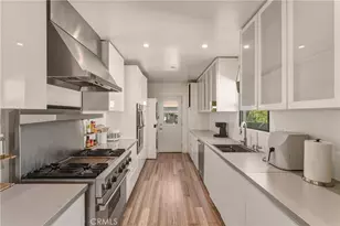 4417 McNab Ave, Lakewood, CA 90713 - Photo 8