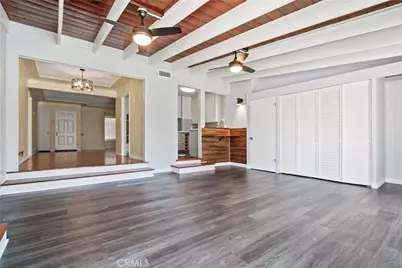 614 W 90th Street, Los Angeles, CA 90044 - Photo 8