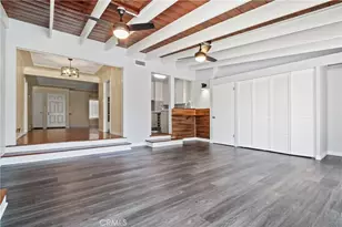 614 W 90th St, Los Angeles, CA 90044 - Photo 8