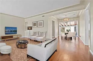 614 W 90th St, Los Angeles, CA 90044 - Photo 4