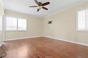 614 W 90th St, Los Angeles, CA 90044 - Photo 12