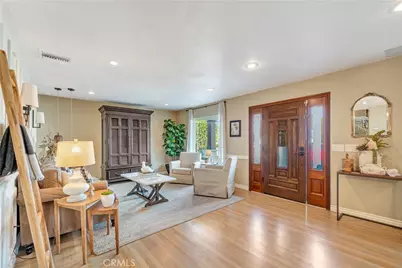 314 Arcadia Avenue, Long Beach, CA 90803 - Photo 38