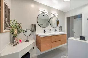 314 Arcadia Ave, Long Beach, CA 90803 - Photo 24