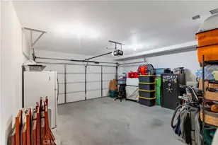314 Arcadia Ave, Long Beach, CA 90803 - Photo 36