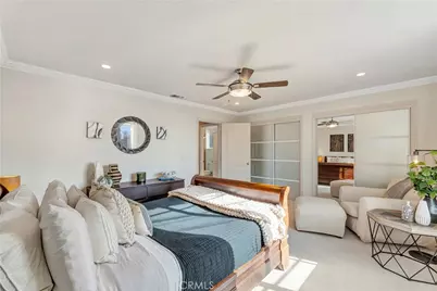 314 Arcadia Avenue, Long Beach, CA 90803 - Photo 30