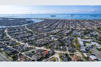 314 Arcadia Avenue, Long Beach, CA 90803 - Photo 6